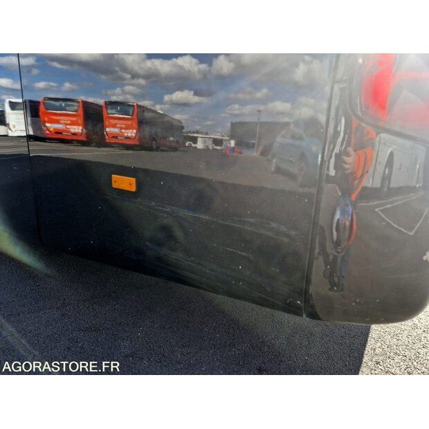 2015 Mercedes-Benz Travego-46187859