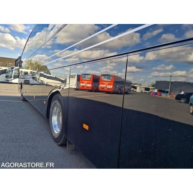 2015 Mercedes-Benz Travego-46187860