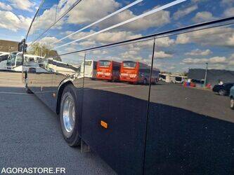 2015-mercedes-benz-travego-1435599-46187860