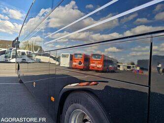 2015-mercedes-benz-travego-1435599-46187861