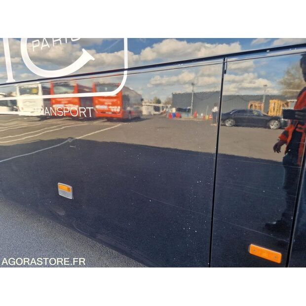 2015 Mercedes-Benz Travego-46187862