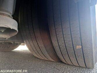 2015-mercedes-benz-travego-1435599-46187864