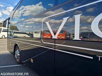 2015-mercedes-benz-travego-1435599-46187865