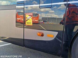 2015-mercedes-benz-travego-1435599-46187868