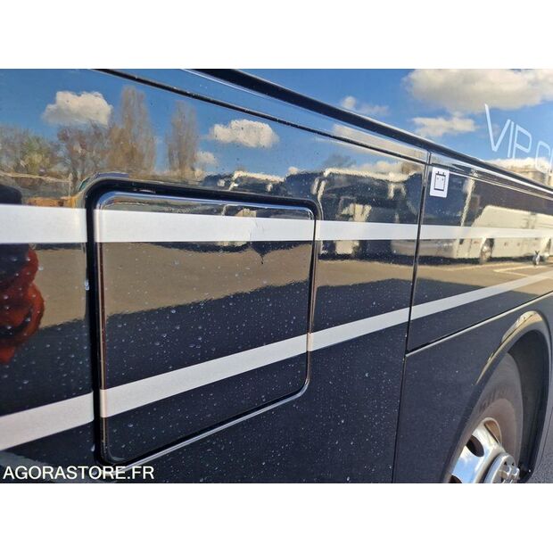 2015 Mercedes-Benz Travego-46187870