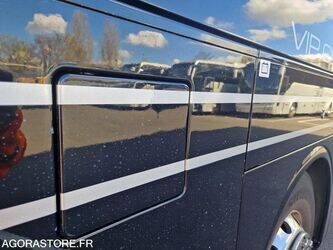 2015-mercedes-benz-travego-1435599-46187870