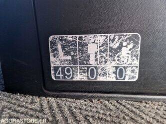 2015-mercedes-benz-travego-1435599-46187872