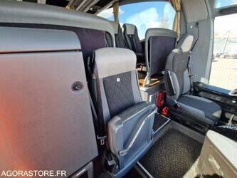 2015-mercedes-benz-travego-1435599-46187873