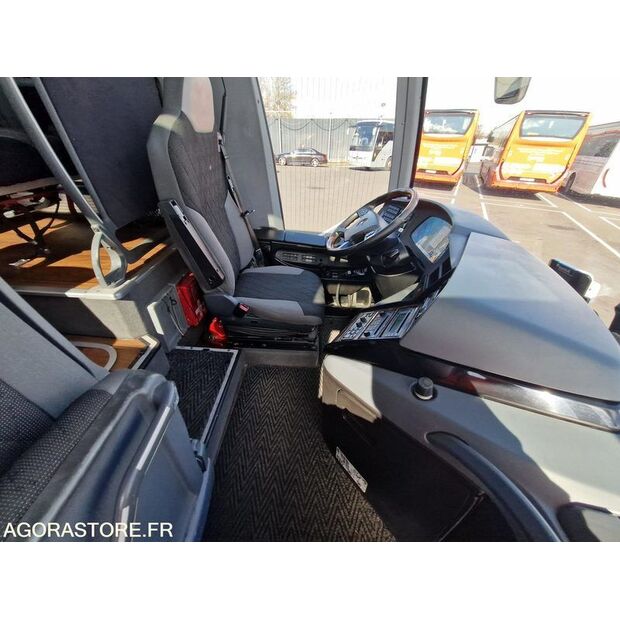 2015 Mercedes-Benz Travego-46187874