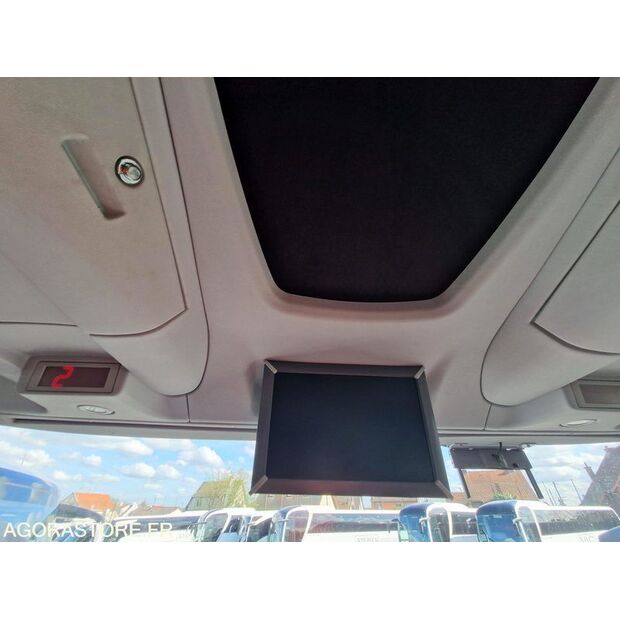 2015 Mercedes-Benz Travego-46187876