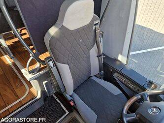 2015-mercedes-benz-travego-1435599-46187880