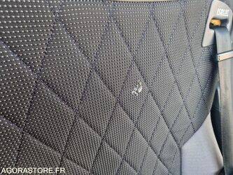 2015-mercedes-benz-travego-1435599-46187881