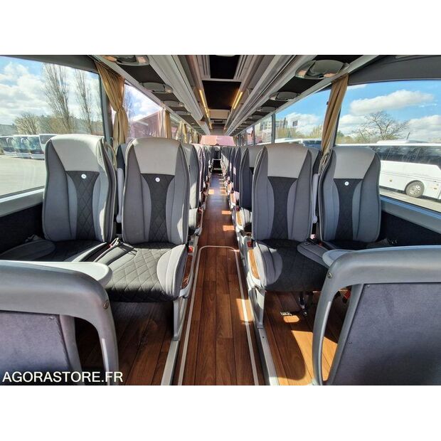 2015 Mercedes-Benz Travego-46187882