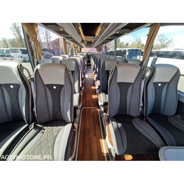 2015 Mercedes-Benz Travego-46187884