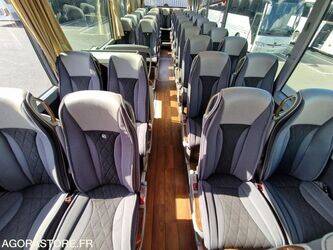 2015-mercedes-benz-travego-1435599-46187889