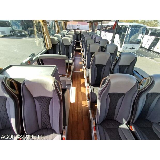 2015 Mercedes-Benz Travego-46187890