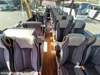 2015-mercedes-benz-travego-1435599-46187890