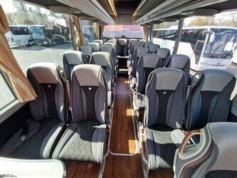 2015-mercedes-benz-travego-1435599-46187892