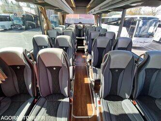 2015-mercedes-benz-travego-1435599-46187893