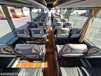 2015-mercedes-benz-travego-1435599-46187896