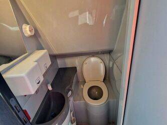 2015-mercedes-benz-travego-1435599-46187897