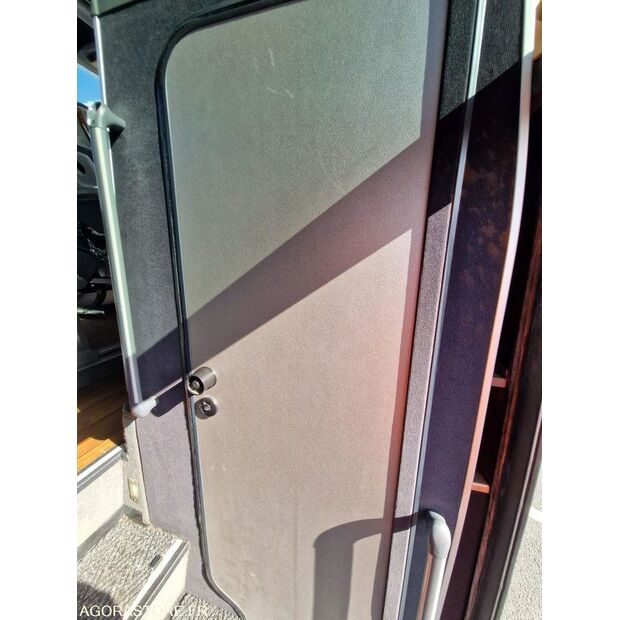 2015 Mercedes-Benz Travego-46187898