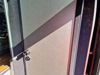 2015-mercedes-benz-travego-1435599-46187898