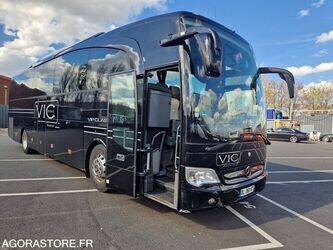 2014-mercedes-benz-travego-1435600-46187900