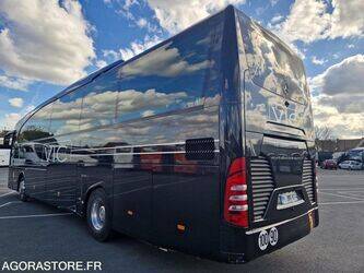 2014-mercedes-benz-travego-1435600-46187902