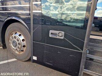 2014-mercedes-benz-travego-1435600-46187909