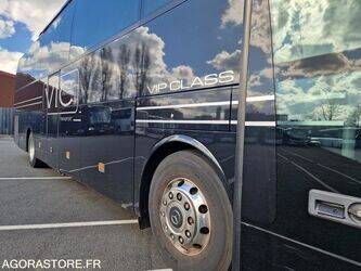 2014-mercedes-benz-travego-1435600-46187910