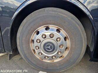 2014-mercedes-benz-travego-1435600-46187912