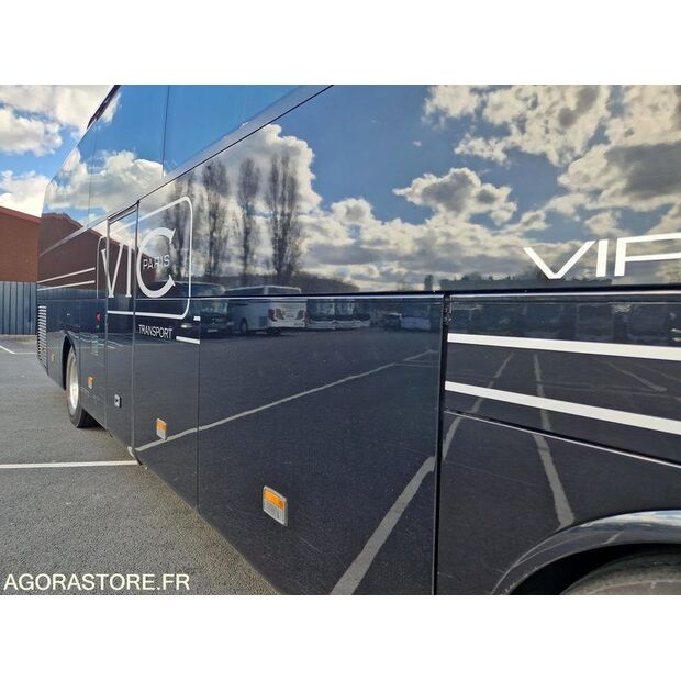 2014 Mercedes-Benz Travego-46187914