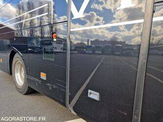 2014-mercedes-benz-travego-1435600-46187915