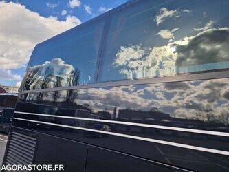 2014-mercedes-benz-travego-1435600-46187918