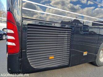 2014-mercedes-benz-travego-1435600-46187919