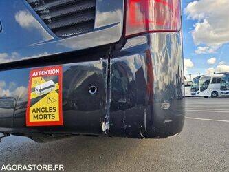 2014-mercedes-benz-travego-1435600-46187922