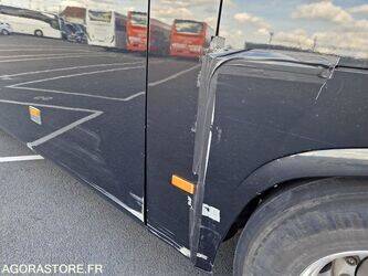 2014-mercedes-benz-travego-1435600-46187931