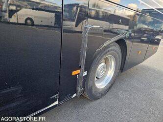 2014-mercedes-benz-travego-1435600-46187932