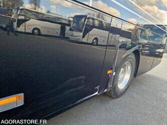 2014-mercedes-benz-travego-1435600-46187933