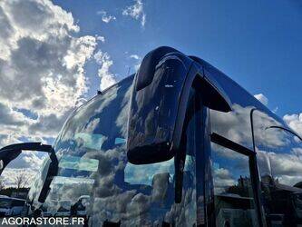 2014-mercedes-benz-travego-1435600-46187940