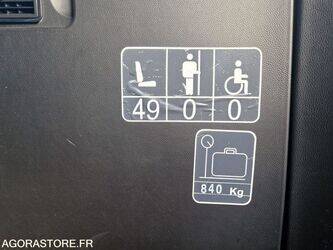 2014-mercedes-benz-travego-1435600-46187943