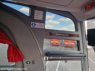 2014-mercedes-benz-travego-1435600-46187946