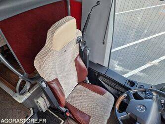 2014-mercedes-benz-travego-1435600-46187948