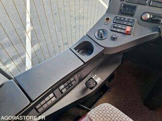 2014-mercedes-benz-travego-1435600-46187949