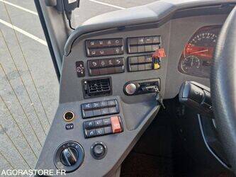 2014-mercedes-benz-travego-1435600-46187950