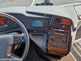 2014-mercedes-benz-travego-1435600-46187952