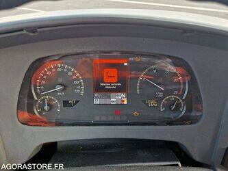 2014-mercedes-benz-travego-1435600-46187954