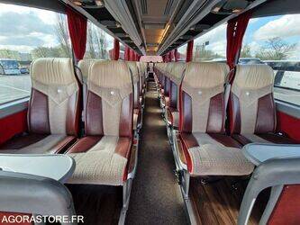 2014-mercedes-benz-travego-1435600-46187956