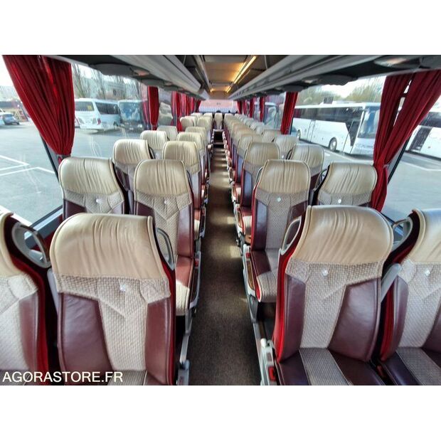2014 Mercedes-Benz Travego-46187957